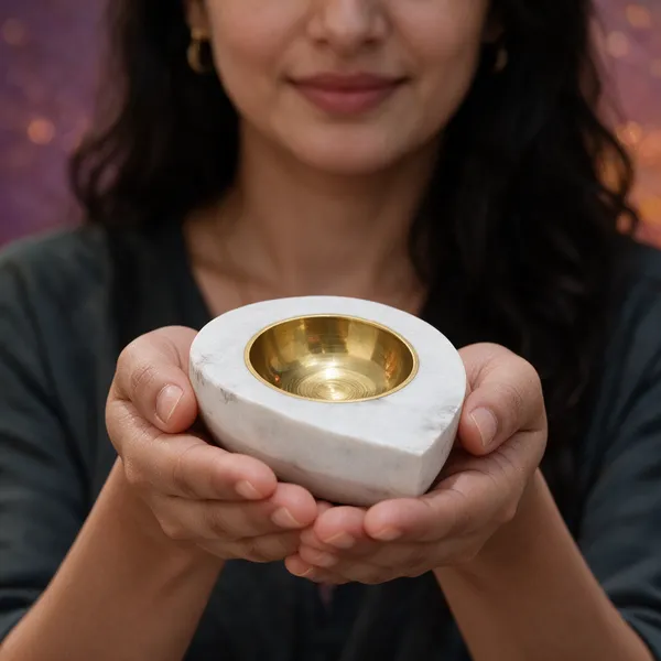 Padma-Chhavii_Diya_Set_Of_4