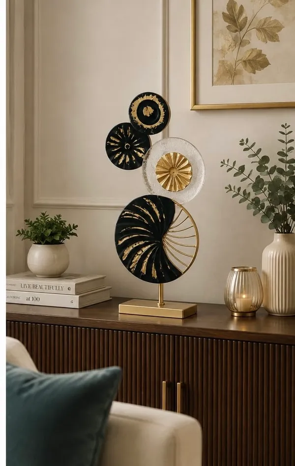 RIVA_CIRCLE_TABLE_SCAPE_