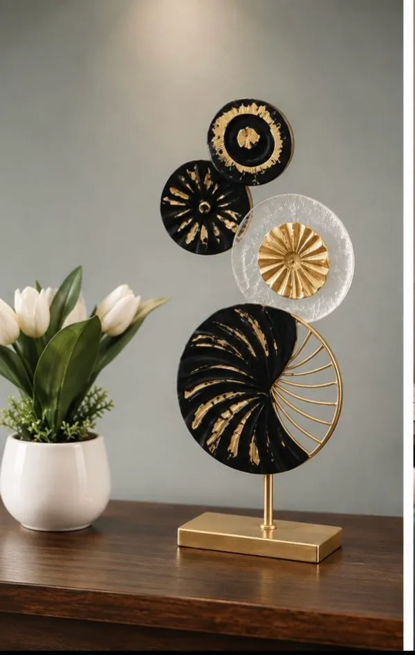 RIVA_CIRCLE_TABLE_SCAPE_