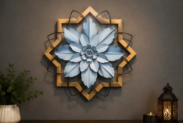 RUSTIC_DOOM_NEON__FLOWER_