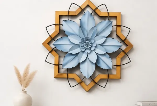 RUSTIC_DOOM_NEON__FLOWER_