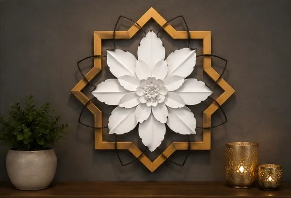 RUSTIC_DOOM__WHITE__FLOWER_