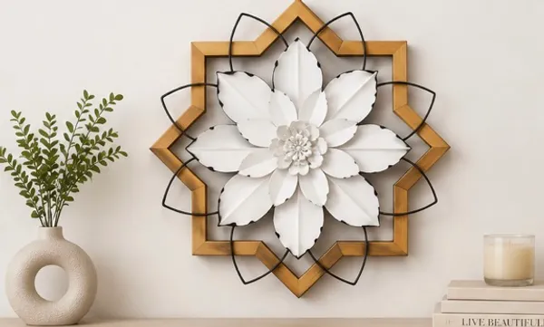 RUSTIC_DOOM__WHITE__FLOWER_