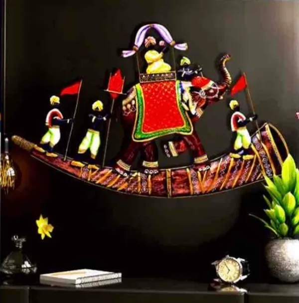 SHAHI_RAJASTHANI_RATH_WALL_ART_