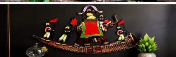 SHAHI_RAJASTHANI_RATH_WALL_ART_