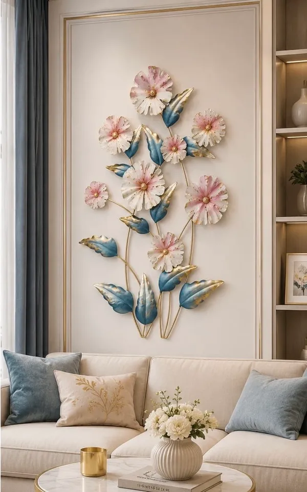 STUNNING_FLOWER_PETALS_