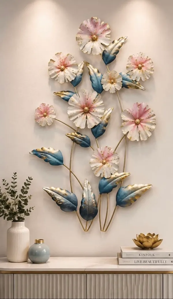 STUNNING_FLOWER_PETALS_