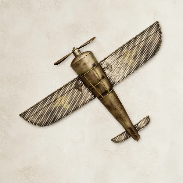 Aeroplane_Aesthetic