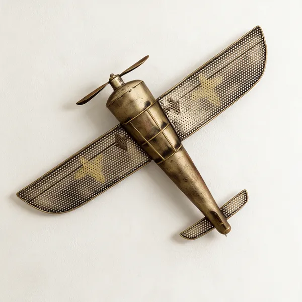 Aeroplane_Aesthetic
