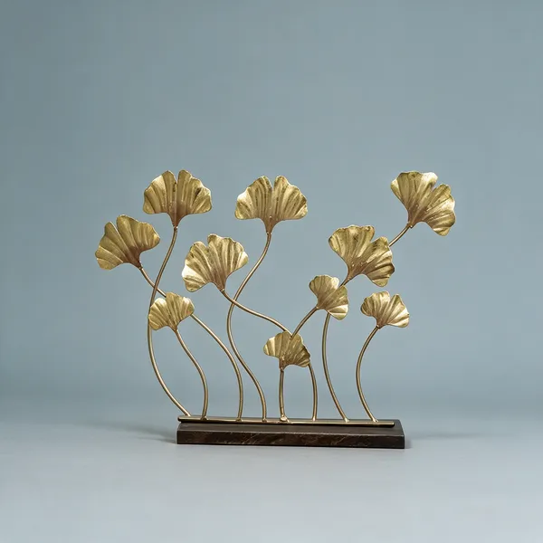 9_Leaf_Table_Scape