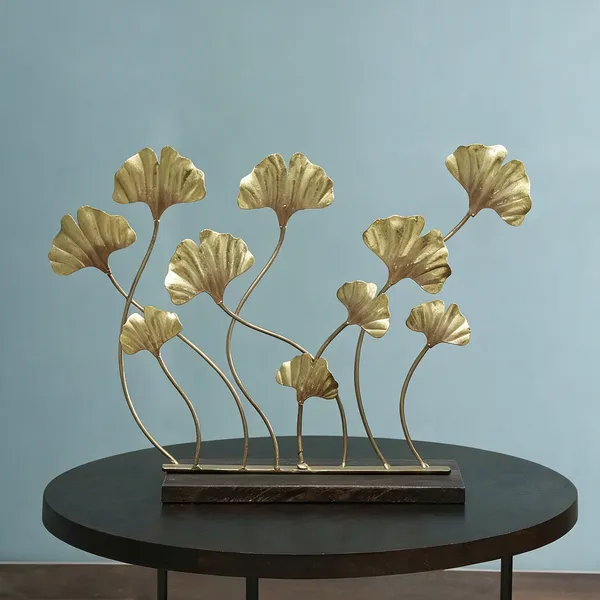 9_Leaf_Table_Scape