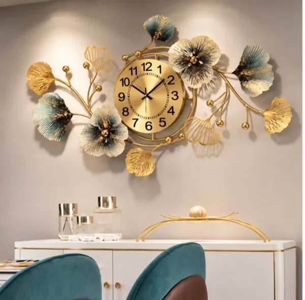 TEANER_WALL_CLOCK_