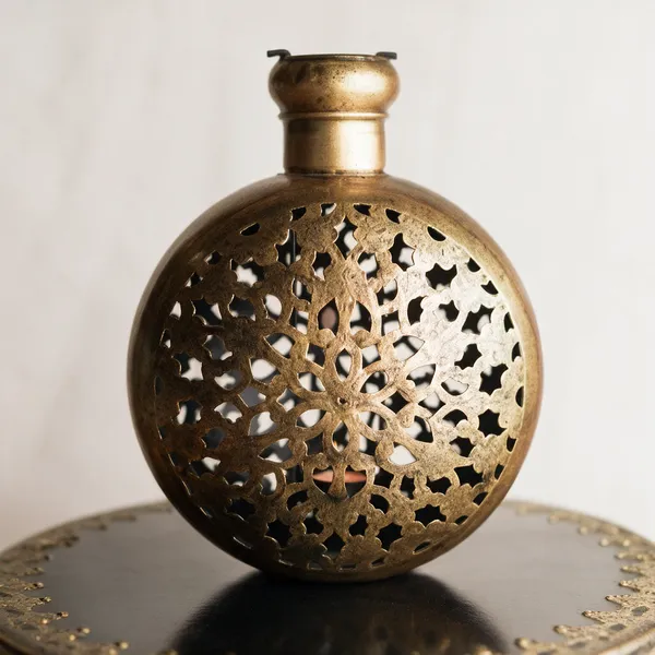 Pot_Kudi_Small