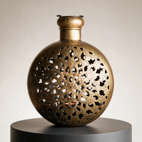Pot_Kudi_Small