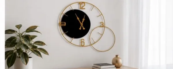 TWEAK_TIME_BLACK_