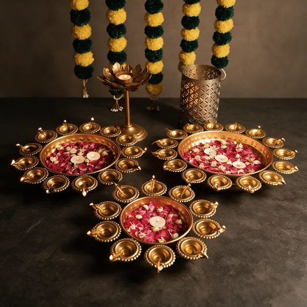 Diya_Urli_Set_Of_3