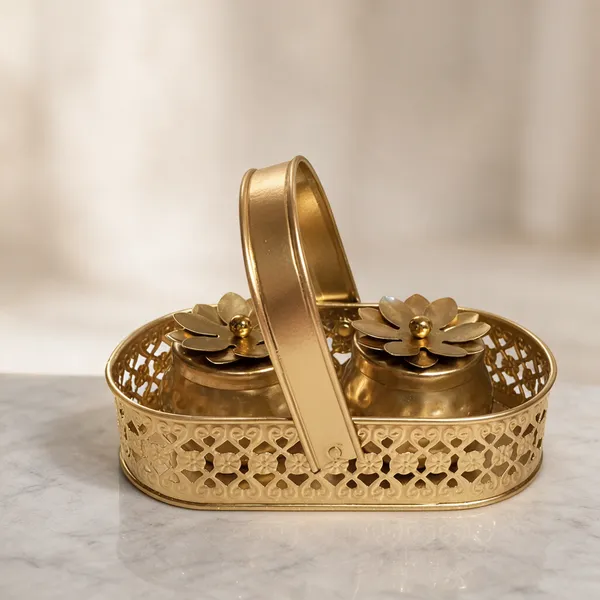 Diya_Basket_Décor_Box