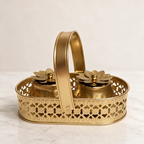 Diya_Basket_Décor_Box
