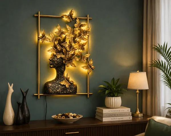 WOMAN_BUTTERFLY_FRAME_