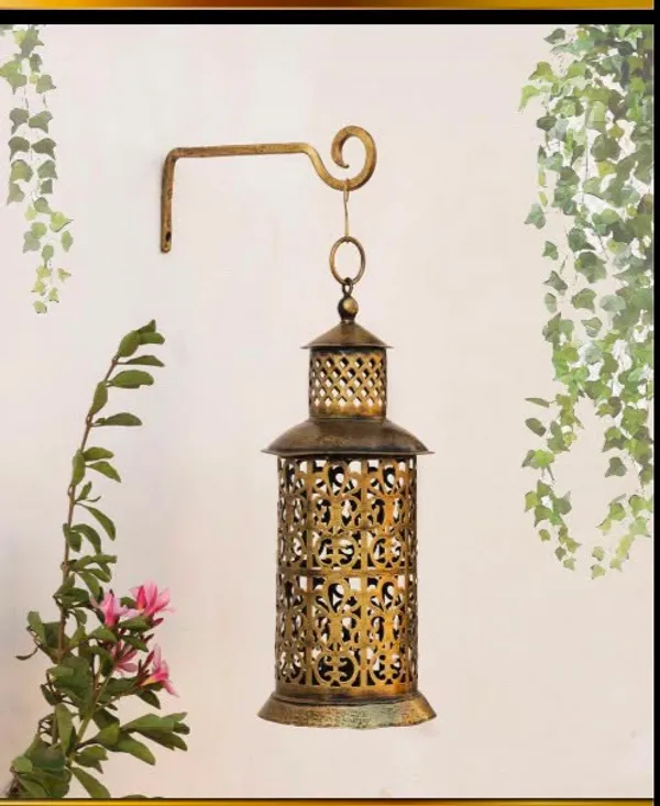 jalli_lamp_small