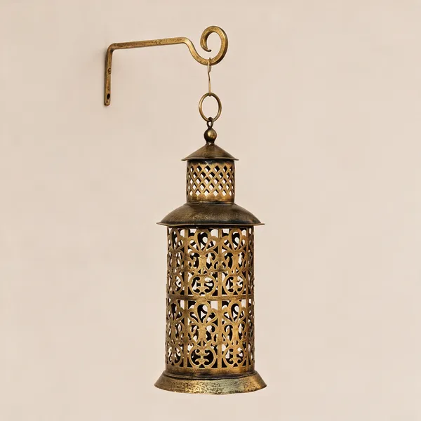 Jalli_Lamp_Small