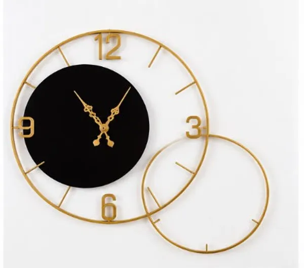TWEAK_TIME_BLACK_