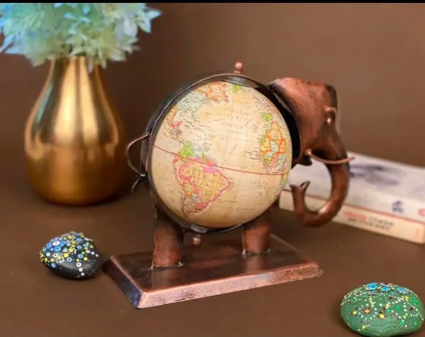ELEPHANT_LUXURY_TABLE_GLOBE