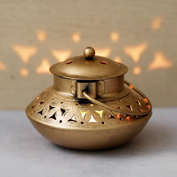 Dechi_With__Handle