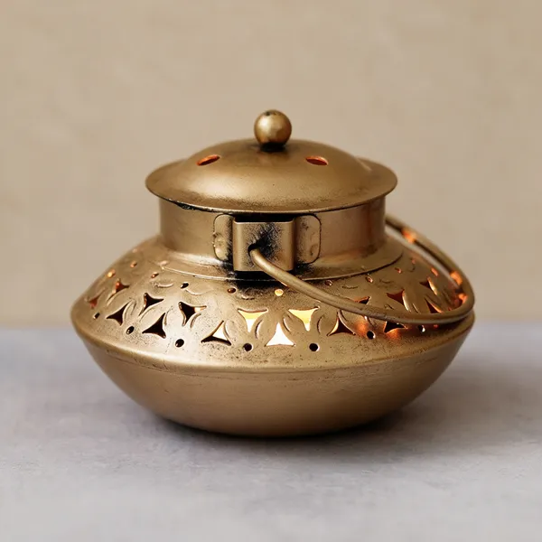 Dechi_With__Handle