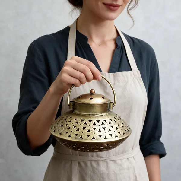 Dechi_With__Handle