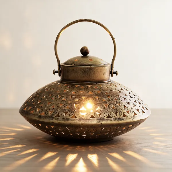 Dechi_With__Handle
