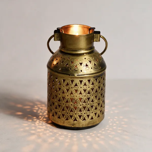 Dechi_With_Handle_Small