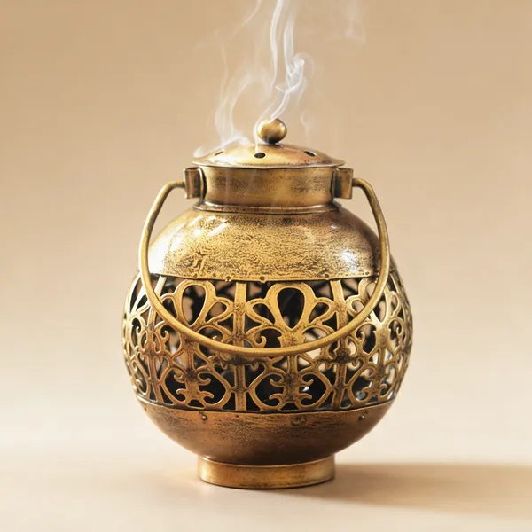 Kalash_Cap_T_Light_A