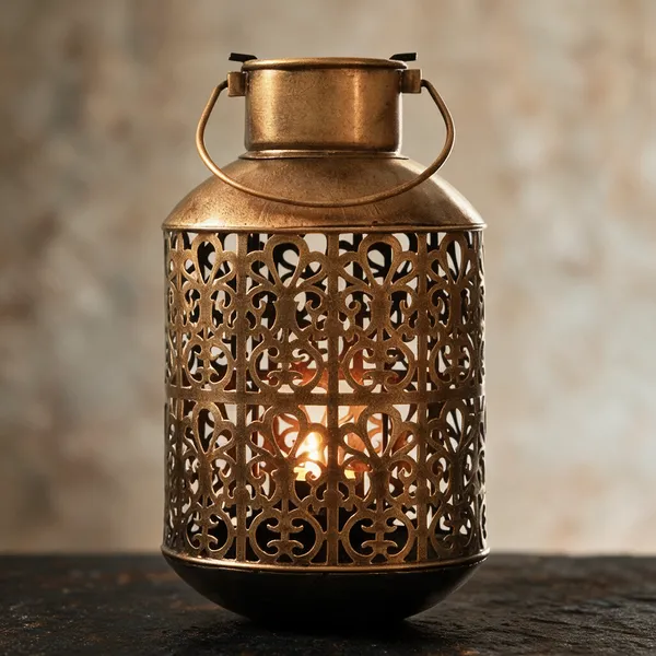 Hanging_Lamp_T_Light_Small