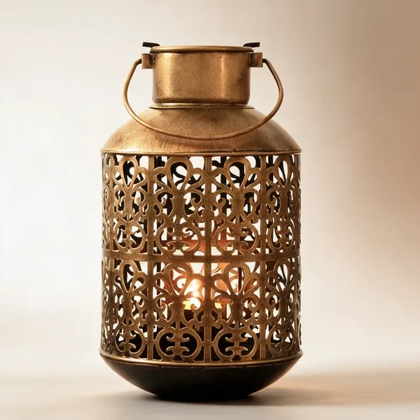 Hanging_Lamp_T_Light_Small