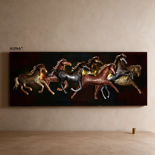 7_Horse_Luxury_Wall_Panel_Sm
