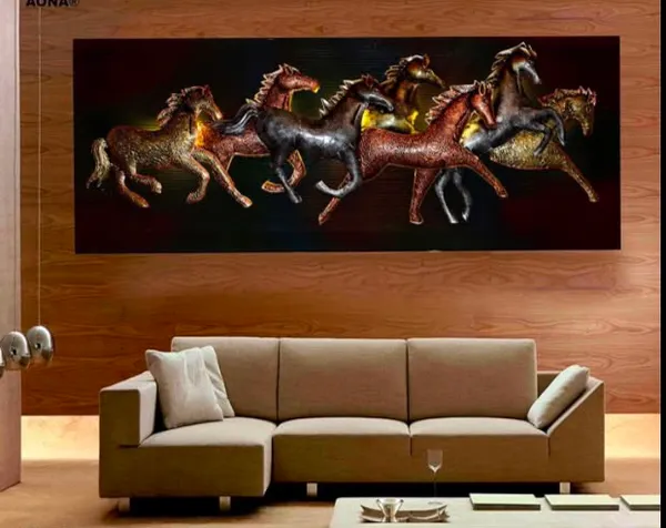 7_HORSE_LUXURY_WALL_PANEL_sm