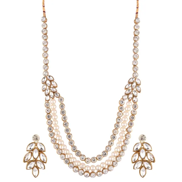 Prizetaa_White_Pearl_Traditinal_Gold_Plated_Long_Necklace_Set