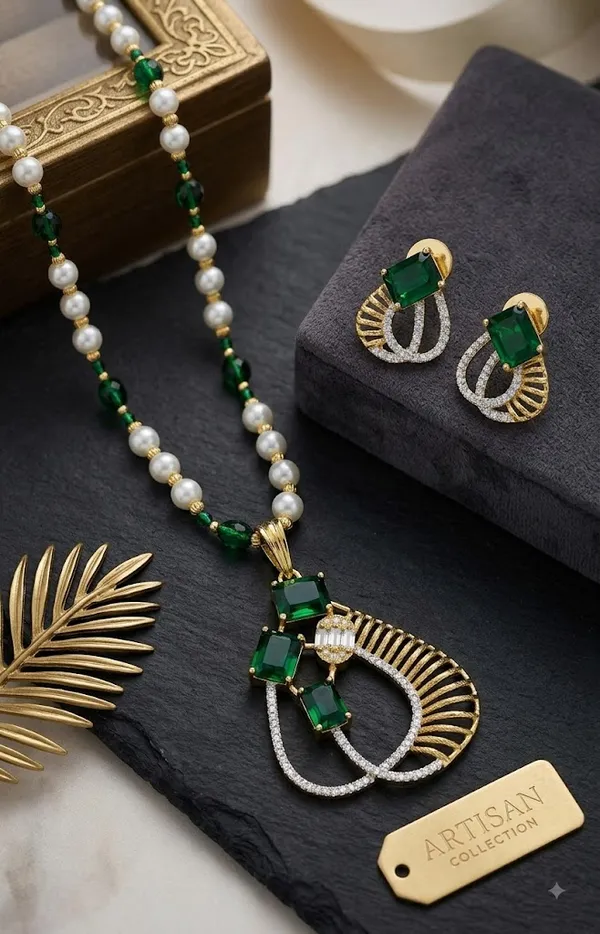 Prizetaa_Elegant_Love_Heart_American_Diamond_Studded_Pearl_Pendant_Necklace_With_Earrings_Jewellery_Set_For_Women