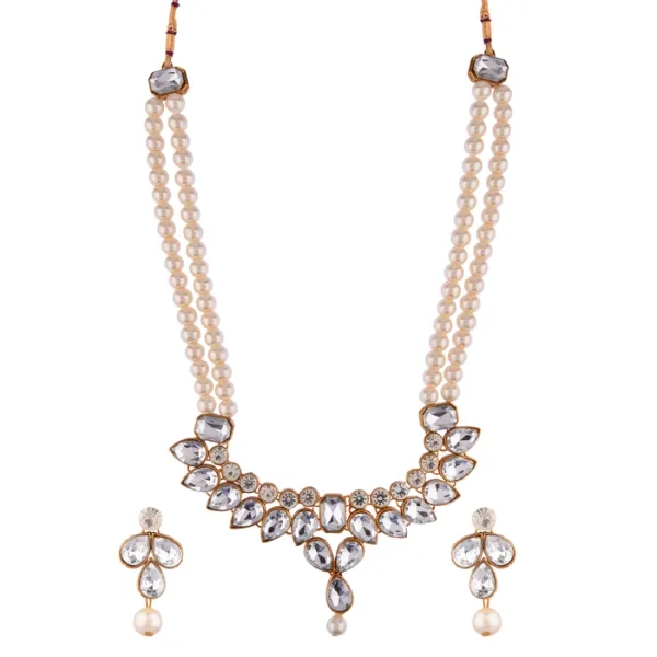 Prizetaa_White_Pearl_Traditinal_Gold_Plated_Long_Drop_Necklace_Set