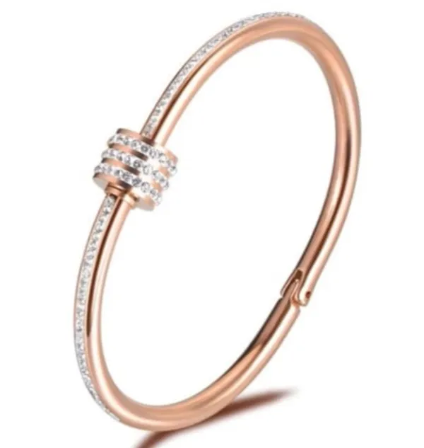 Prizetaa_Rose_Gold_Korean_Stylish_Bracelet_For_Women