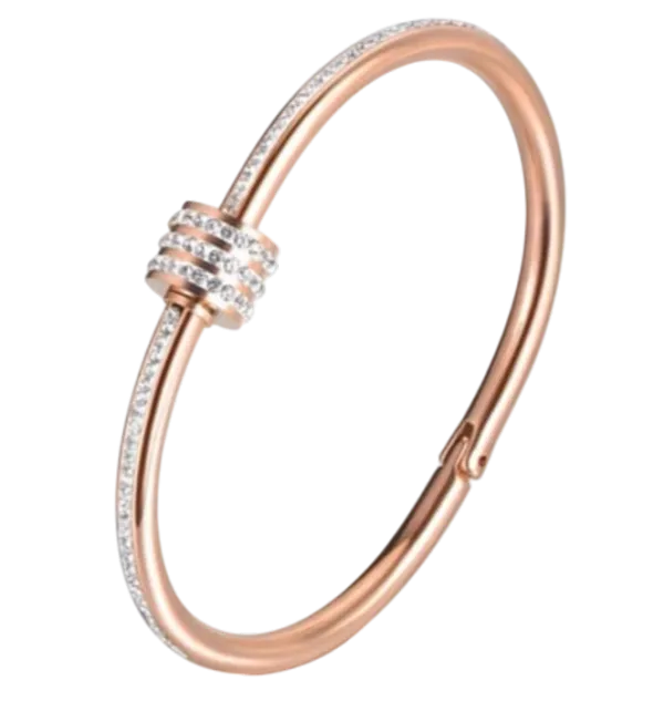 Prizetaa_Rose_Gold_Korean_Stylish_Bracelet_For_Women