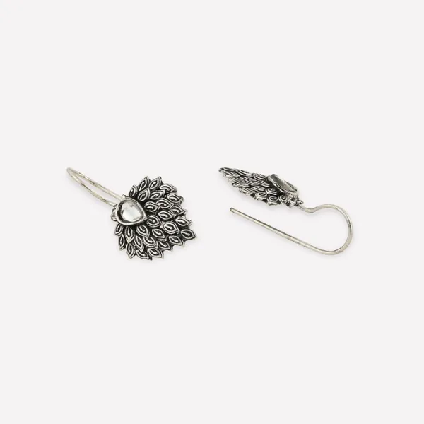 Prizetaa_Dailywear_Floral_Shape_Earrings_Pack_Of_3