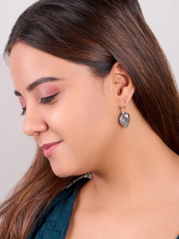 Prizetaa_Dailywear_Floral_Shape_Earrings_Pack_Of_3