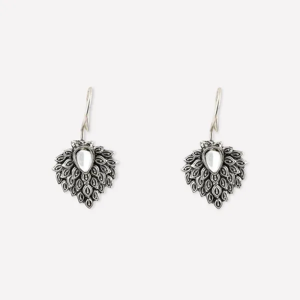 Prizetaa_Dailywear_Floral_Shape_Earrings_Pack_Of_3