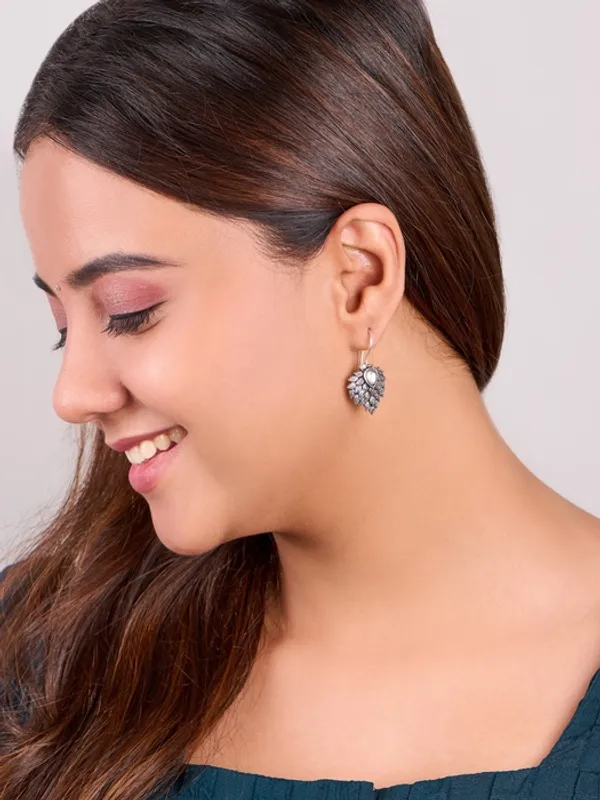 Prizetaa_Dailywear_Floral_Shape_Earrings_Pack_Of_3