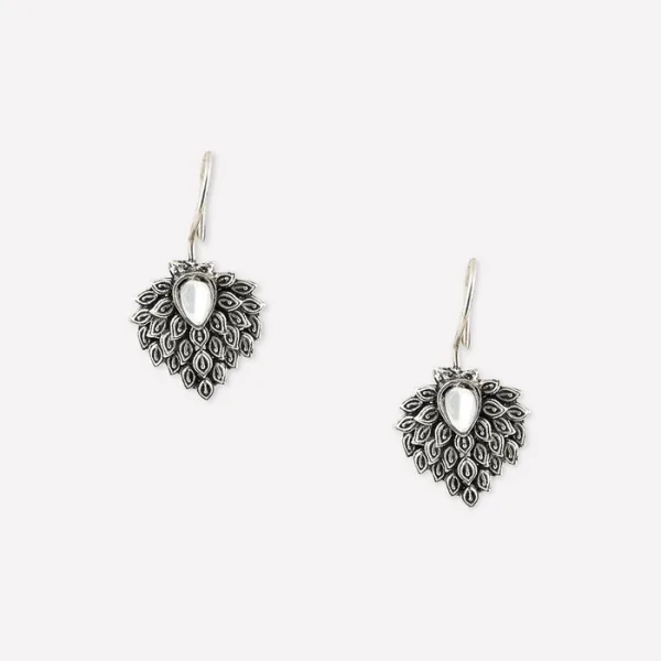 Prizetaa_Dailywear_Floral_Shape_Earrings_Pack_Of_3