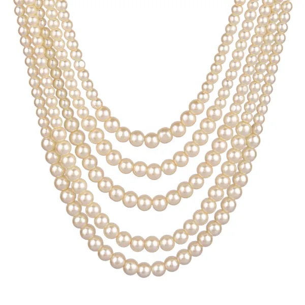 Prizetaa_White_Pearl_Multi_Layered_Long_Haar_Necklace_For_Women_Wedding_Season