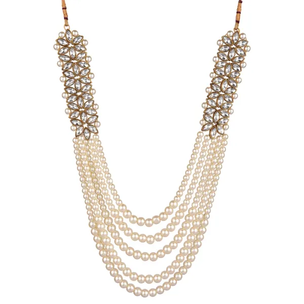Prizetaa_White_Pearl_Multi_Layered_Long_Haar_Necklace_For_Women_Wedding_Season