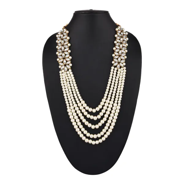 Prizetaa_White_Pearl_Multi_Layered_Long_Haar_Necklace_For_Women_Wedding_Season